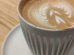 -CABO Coffee
