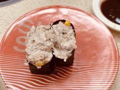 -大力喜速递寿司(世纪金源店)