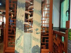 -京味小馆老北京炸酱面