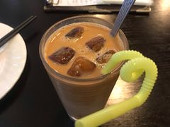 -添运来(茶园奥园广场店)