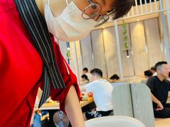 -汉拿山(包河万达店)