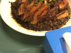 -巴人汇三篇小龙虾江湖菜(李家沱店)