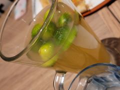 -必胜客(欧亚卖场店)