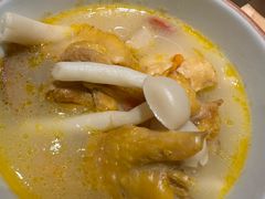 -味妙顺德厨房(绿地缤纷城店)