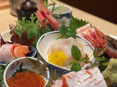 -小山日本料理(太古汇店)