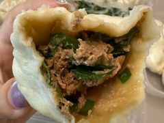 -宝正臻天津包子总店(金阳光居易店)