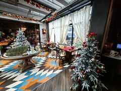 -弗兰克牛排西餐厅Ribone steak house(柠檬花园店)