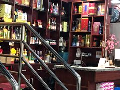 -马记伊源斋涮肉·清真菜(百子湾店)
