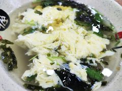 -张记包子铺(贵阳路店)