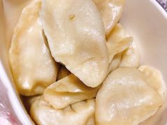 -马大刚白记包子