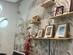 -拾光秀照相馆(石家庄勒泰中心店)
