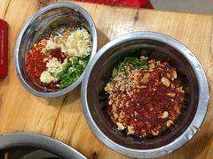 -丹妹麻辣烫(袁家岭20year店)