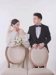 -韩国匠艺臻品摄影