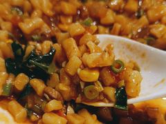 -小尕子·新疆菜(明园店)
