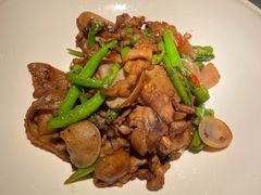 -桂满陇-锦绣江南(万象城店)