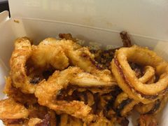 -魏家凉皮(协和店)