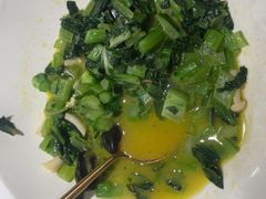 -華府(凯德晶萃店)