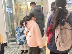 -苏州青少年科技馆