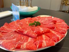 -鼎泰亨·海鲜牛肉餐厅(滨江店)