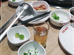 -好彩猪肚鸡(正弘城店)