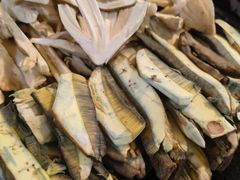 -蘑统田下·野生菌火锅