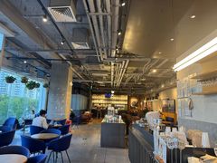-Wagas沃歌斯(五道口购物中心店)