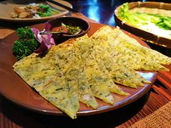 -花马天堂云南餐厅 Lost Heaven(高邮路店)