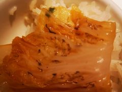 -北院·果木烤鸭·25年东北菜(创意产业园店)