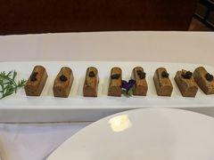 -上海老站(徐家汇店)