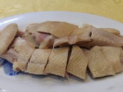 -合力居·生记路边鸡(北京路店)