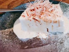 -戏作寿司(观音桥店)