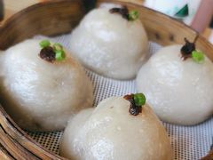 -客汀家宴·客家烟火 四季食材(集美店)