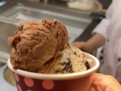-常德武陵天济喜来登酒店-盛宴餐厅