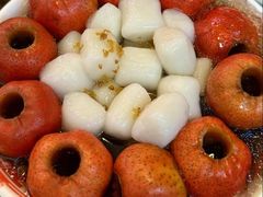 -聂发财重庆江湖菜(解放碑店)