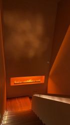 -TIME SPA科技美肤机构