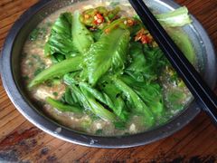 -古镇榨粉店(和平三街店)