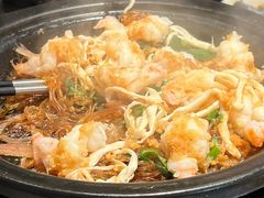 -陶德砂锅(蜀汉路店)