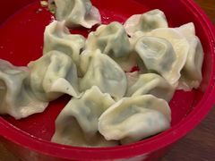 -原乡本味景山西街烤鸭店(北海公园店)