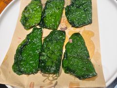 -瑶王府·广西菜(金阳路店)