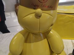 -CAKE BOSS 蛋糕老板(西单君太百货店)