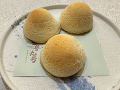 -金粤九号(李公堤店)