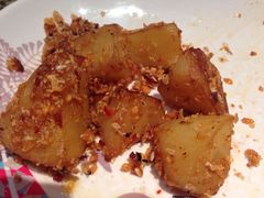 iphone_upload_pic-57度湘