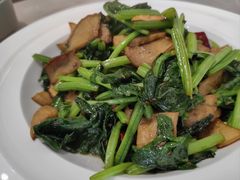 -东土食研所(渔港路店)