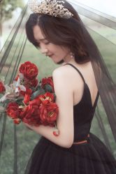 -蔚蓝映像STUDIO婚纱摄影(南稍门店)