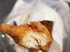 -1973继光香香鸡(合生汇购物中心店)