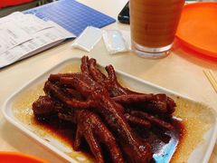 -華歡冰室-WahFoon(吉大店)