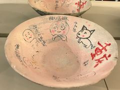 -大王油茶(二厂文创公园店)