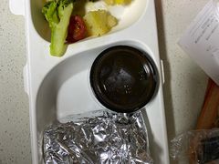 西冷牛排套餐-必胜客(群力王府井店)