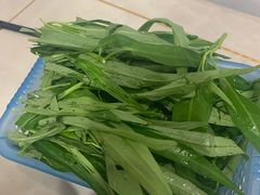 -美兰春记食店·龙舌坡红烧牛肉