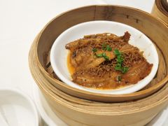 -万龙洲海鲜(大兴绿地缤纷城店)